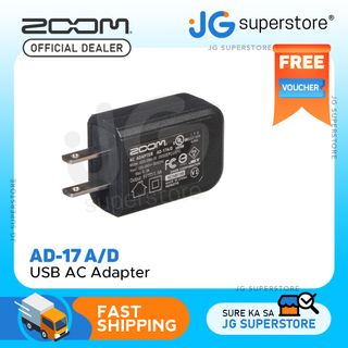 (Category: ) located in . Submitted by jg.superstore (Listing ID 1236441006, Image 1). Description: .
