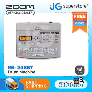 (Category: ) located in . Submitted by jg.superstore (Listing ID 1236426020, Image 1). Description: .