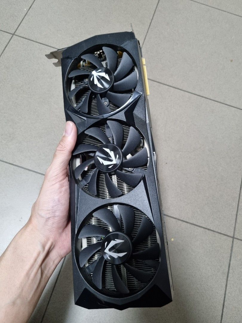 Geforce 2080 ti super sales