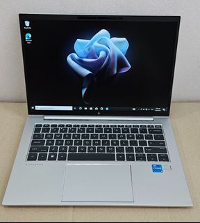 （分類：）位於 。 由 huhu8 提交（商品編號 1240510957，圖片 1）。簡介： 。