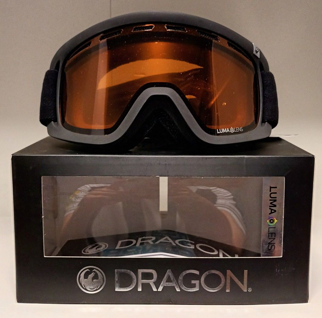 Dragon d2 snow goggles new arrivals
