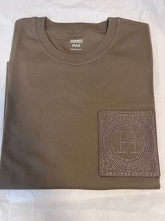 （分類：）位於 。 由 ppyeung 提交（商品編號 1240467703，圖片 1）。簡介： 。