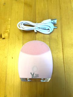 （分類：）位於 。 由 crazysaleyeah 提交（商品編號 1240479905，圖片 1）。簡介： 。