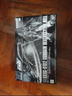 （分類：）位於 。 由 bend430 提交（商品編號 1240476349，圖片 1）。簡介： 。