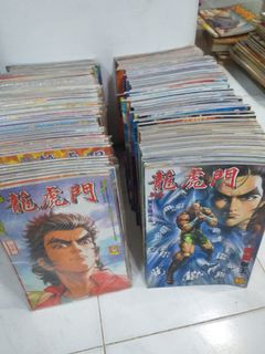（分類：）位於 。 由 cocotung 提交（商品編號 1240490449，圖片 1）。簡介： 。