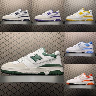 New balance 12 clearance