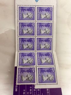 （分類：）位於 。 由 miki1111 提交（商品編號 1240574211，圖片 1）。簡介： 。