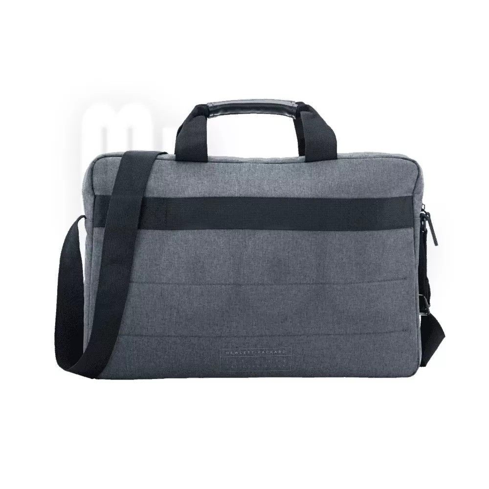 15.6 Inch HP Laptop Bag, Computers & Tech, Parts & Accessories, Laptop