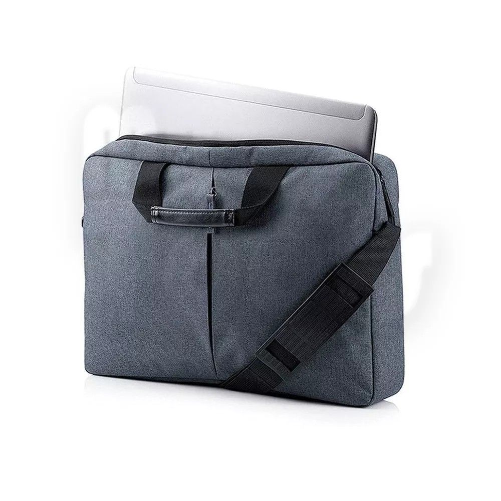 15.6 Inch HP Laptop Bag, Computers & Tech, Parts & Accessories, Laptop