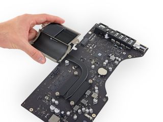（分類：）位於 。 由 itmobiman 提交（商品編號 1240407995，圖片 1）。簡介： 。