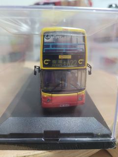 （分類：）位於 。 由 iveco2689 提交（商品編號 1240431279，圖片 1）。簡介： 。