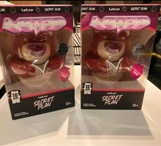 （分類：）位於 。 由 BabyBabyLotso 提交（商品編號 1240527267，圖片 1）。簡介： 。