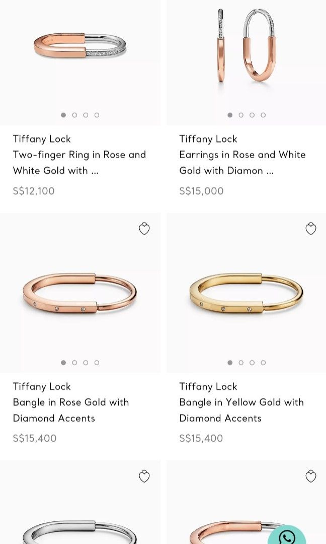 18K Solid Gold T Wire Bangle Customized Women s Fashion Jewelry