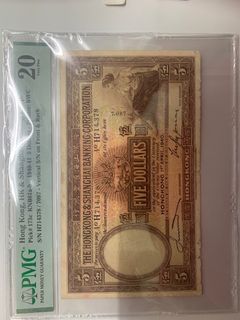 （分類：）位於 。 由 chanthasone1 提交（商品編號 1240503786，圖片 1）。簡介： 。