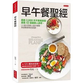 （分類：）位於 。 由 onlinesellitem 提交（商品編號 1240591306，圖片 1）。簡介： 。