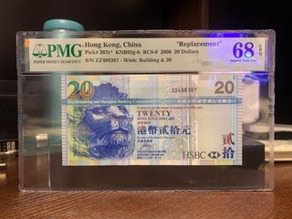 （分類：）位於 。 由 dave924 提交（商品編號 1240573618，圖片 1）。簡介： 。