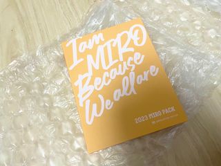 （分類：）位於 。 由 apyeung9 提交（商品編號 1240553054，圖片 1）。簡介： 。