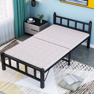 （分類：）位於 。 由 GiovanniDesign 提交（商品編號 1240443941，圖片 1）。簡介： 。