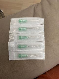 （分類：）位於 。 由 fiontym 提交（商品編號 1240526325，圖片 1）。簡介： 。