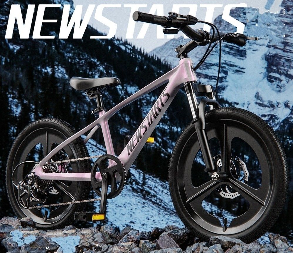 Best mountain bike for sales 15 year old boy