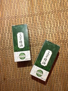 （分類：）位於 。 由 kosa91 提交（商品編號 1240568294，圖片 1）。簡介： 。