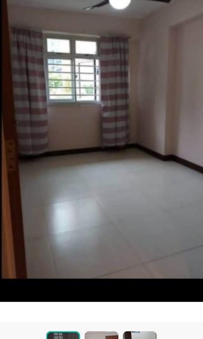 Room for Rent in New BTO Pasir Ris Central, Property, Rentals, HDB on