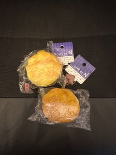 （分類：）位於 。 由 katie67951 提交（商品編號 1240560149，圖片 1）。簡介： 。