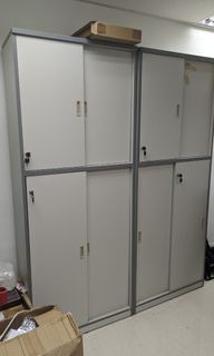 （分類：）位於 。 由 guestaproducts23 提交（商品編號 1240487146，圖片 1）。簡介： 。