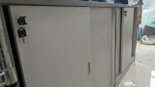 （分類：）位於 。 由 guestaproducts23 提交（商品編號 1240488008，圖片 1）。簡介： 。