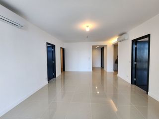 2BR with balcony in West Gallery Place, BGC near East Gallery Place and Serendra