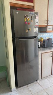 (Category: ) located in . Submitted by dardyanne (Listing ID 1240490990, Image 1). Description: .