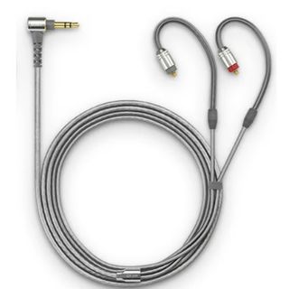 （分類：）位於 。 由 cyber_audio 提交（商品編號 1240552354，圖片 1）。簡介： 。