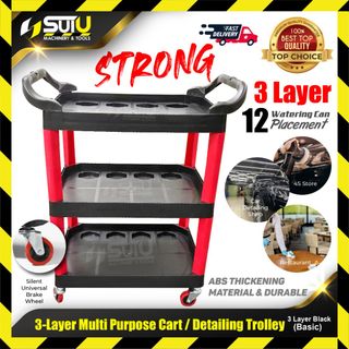 (Category: ) located in . Submitted by suiumachinery88 (Listing ID 1240452181, Image 1). Description: .