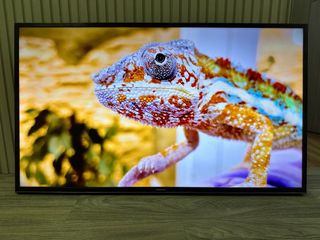 （分類：）位於 。 由 h6a2y1 提交（商品編號 1240487975，圖片 1）。簡介： 。