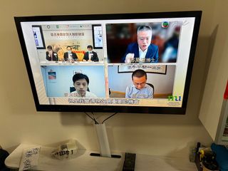 （分類：）位於 。 由 sychoi808 提交（商品編號 1240434372，圖片 1）。簡介： 。