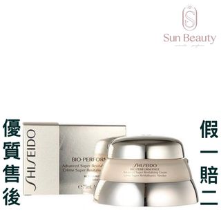 （分類：）位於 。 由 sun.beauty 提交（商品編號 1125491178，圖片 1）。簡介： 。