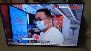 （分類：）位於 。 由 jp2018 提交（商品編號 1240568368，圖片 1）。簡介： 。