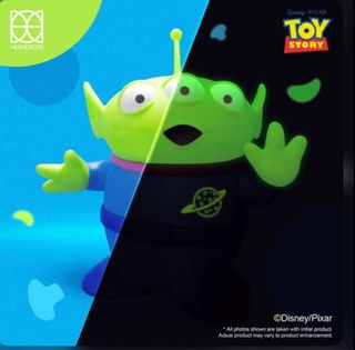 （分類：）位於 。 由 alienalien0123 提交（商品編號 1240579389，圖片 1）。簡介： 。