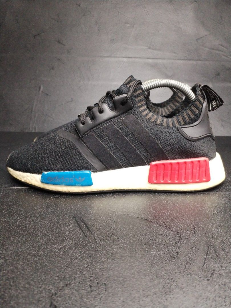 Kasut 2025 nmd original