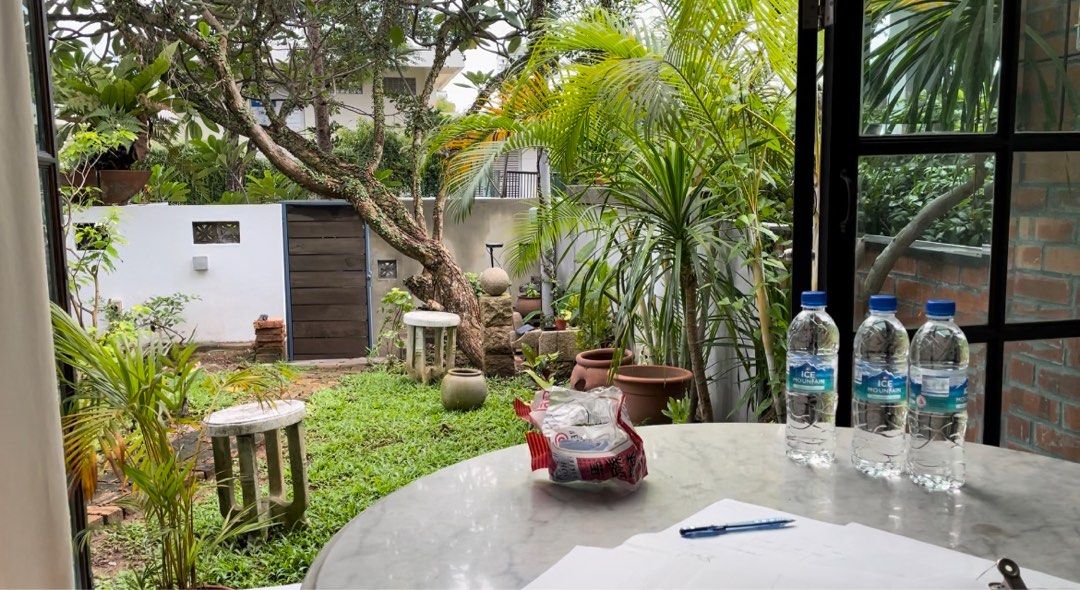 OPEN HOUSE - Fidelio Street Opera Estate Terrace 63227232132482111