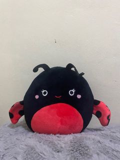 (Category: ) located in . Submitted by squishycare (Listing ID 1240513763, Image 1). Description: .