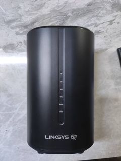（分類：）位於 。 由 alkf1124 提交（商品編號 1240568039，圖片 1）。簡介： 。
