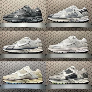 （分類：）位於 。 由 xxl.sneaker.hk 提交（商品編號 1240416690，圖片 1）。簡介： 。