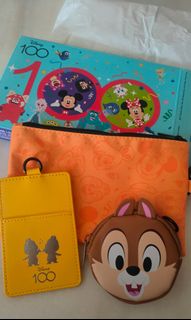 (Category: ) located in . Submitted by blurshi (Listing ID 1240487692, Image 1). Description: .