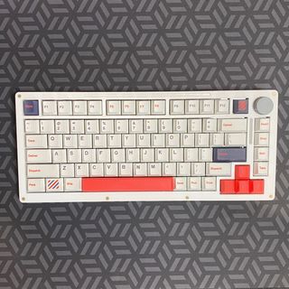 （分類：）位於 。 由 ymca108 提交（商品編號 1240525226，圖片 1）。簡介： 。