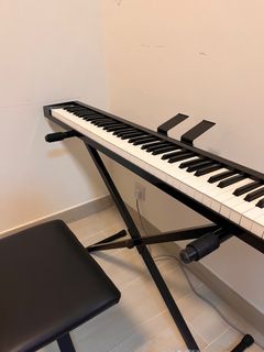 （分類：）位於 。 由 sabo320 提交（商品編號 1240563864，圖片 1）。簡介： 。
