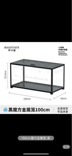 （分類：）位於 。 由 cocoliuliu 提交（商品編號 1240575374，圖片 1）。簡介： 。