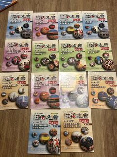 （分類：）位於 。 由 kopol_04519 提交（商品編號 1240537262，圖片 1）。簡介： 。