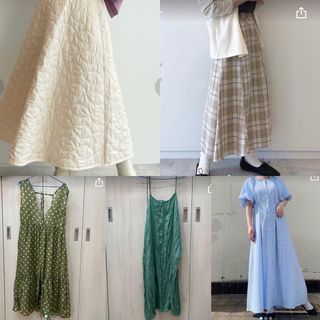 🌼合併訂單🌼