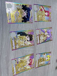 （分類：）位於 。 由 nyanya0 提交（商品編號 1240574412，圖片 1）。簡介： 。